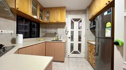 Heritage View (D5), Condominium #378762431